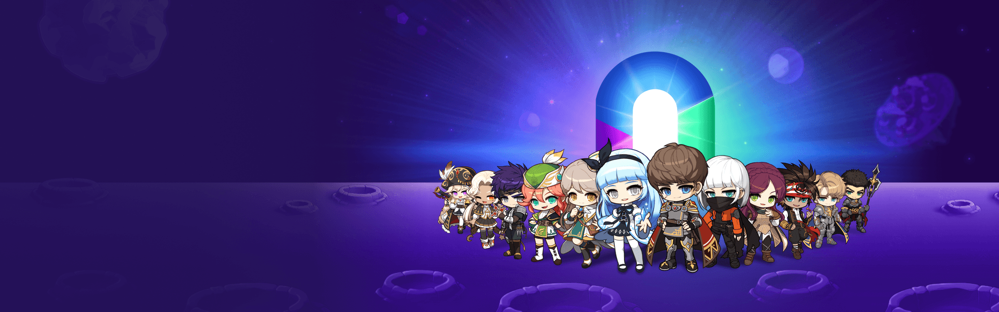 Pre-download now!